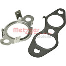 Metzger | Dichtungssatz, AGR-System | 0899164