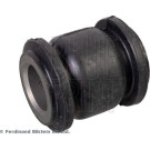 Blue Print | Lagerung, Lenker | ADBP800090 Blue Print | Lagerung, Lenker | ADBP800090