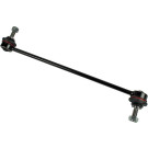 53067008 Stange/Strebe, Stabilisator COMPETENCE KIT