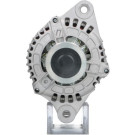 PSH | Generator | 495.503.100.050