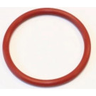 Elring | Dichtring | 892.653