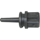 0905071 Sensor, Ansauglufttemperatur