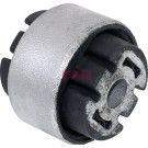 829 0263 10 Lagerung, Lenker