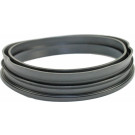 Metzger | Dichtung, Tankgeber | 2250230