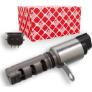 FEBI BILSTEIN 107422 Steuerventil, Nockenwellenverstellung FEBI BILSTEIN 107422 Steuerventil, Nockenwellenverstellung