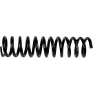 Sachs 2 x SACHS Fahrwerksfeder 997 236