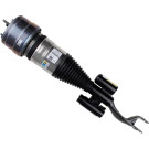 Bilstein | Luftfederbein | 44-281045