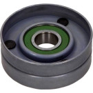 54-0594 Spannrolle, Keilrippenriemen