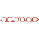 728.570 Dichtung, Ansaugkrümmer