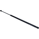 12-2021 Gasfeder, Koffer-/Laderaum 12-2021 Gasfeder, Koffer-/Laderaum