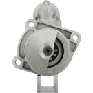 551.506.103.010 Starter +Line Original