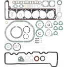 Victor Reinz | Dichtungsvollsatz, Motor | 01-23425-04