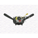 Magneti Marelli | Lenkstockschalter | 000043120010