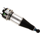 Bilstein Luftfederbein BILSTEIN - B4 Serienersatz (Air) 44-069506