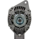 225.503.070.000 Generator +Line Original 225.503.070.000 Generator +Line Original