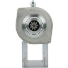 400.083.092.200 Starter +Line Original