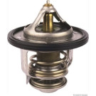 J1536001 Thermostat, Kühlmittel