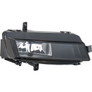 1ND 011 223-121 Nebelscheinwerfer