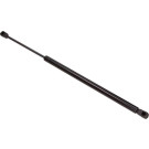 Maxgear | Gasfeder, Koffer-/Laderaum | 12-1693