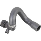 2421226 Kühlerschlauch