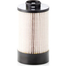 PU 9002/1 z Kraftstofffilter