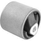 TED12642 Lagerung, Motor