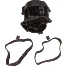 17-0081 Ölabscheider, Kurbelgehäuseentlüftung