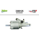 FTE | Kupplungsverstärker | 3300125