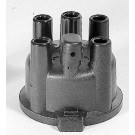 BOSCH | Zündverteilerkappe | 1 987 233 022