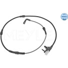 Meyle Warnkontakt, Bremsbelagverschleiß MEYLE-ORIGINAL: True to OE 18-14 527 0006