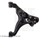 ADBP860031 Lenker, Radaufhängung