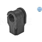16-14 615 0017 Lagerung, Stabilisator MEYLE-ORIGINAL: True to OE. 16-14 615 0017 Lagerung, Stabilisator MEYLE-ORIGINAL: True to OE.