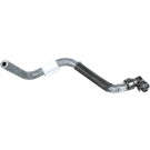 2420873 Entlüftungsschlauch, Ausgleichsbehälter