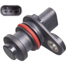 FEBI BILSTEIN 103552 Sensor, Nockenwellenposition FEBI BILSTEIN 103552 Sensor, Nockenwellenposition