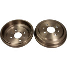 19-2307 Bremstrommel