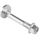Tedgum | Sturzkorrekturschraube | TED52705