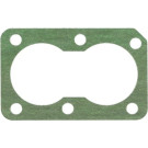 Elring | Dichtung, AGR-Ventil | 761.051