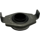 SKF | Ausrücklager | VKC 2169