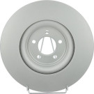 DDF2107C-1 Bremsscheibe PREMIER DDF2107C-1 Bremsscheibe PREMIER