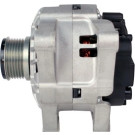 8EL 012 426-841 Generator