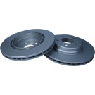 QUARO | Bremsscheibe | QD0654