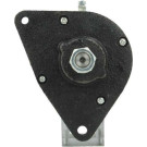 PSH | Generator | 670.001.011.200