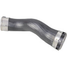 2400970 Ladeluftschlauch