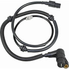 09001004 Sensor, Raddrehzahl