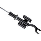 24-281690 Stoßdämpfer BILSTEIN - B4 Serienersatz (DampTronic®)