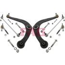 823 0018 30 Lenkersatz, Radaufhängung