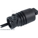 ADN10317 Waschwasserpumpe, Scheinwerferreinigung