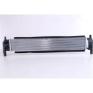 65318 Niedertemperaturkühler, Ladeluftkühler