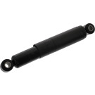FEBI BILSTEIN 20294 Stoßdämpfer