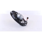 85618 Lüfter, Motorkühlung